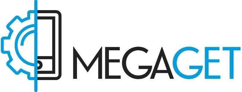 Megaget - 
